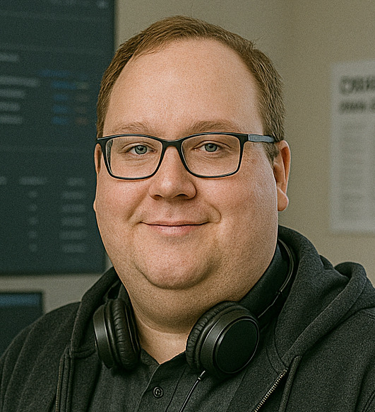 Code Sentinel
