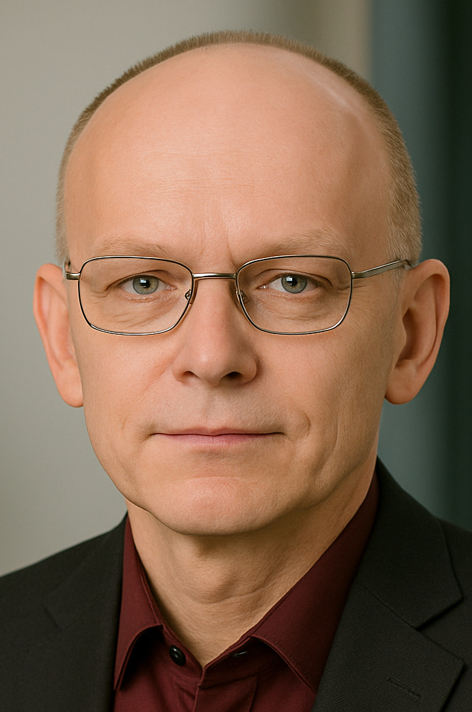 Franz-Martin