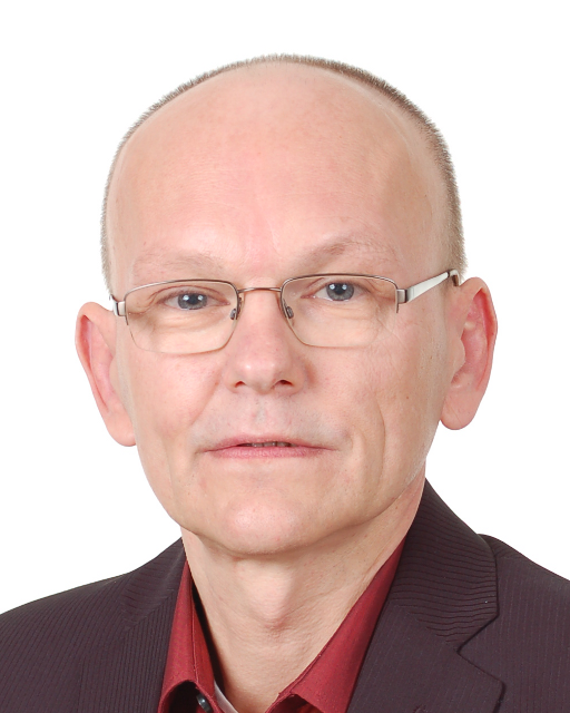 Franz-Martin