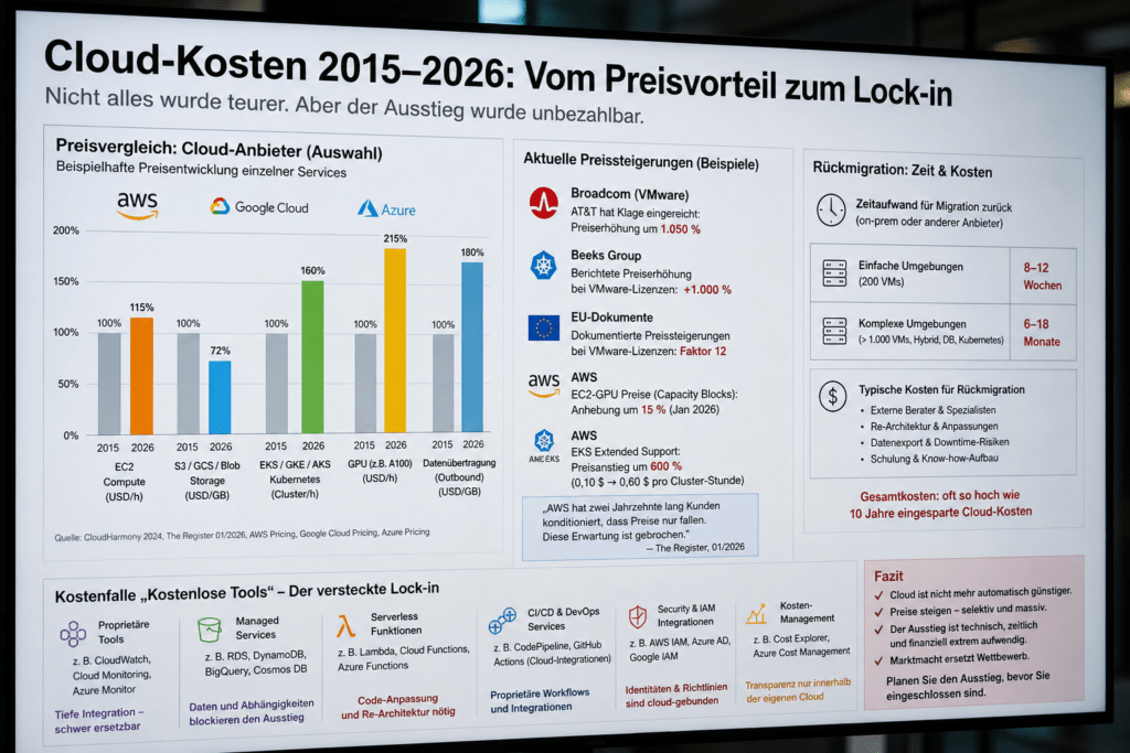 Cloud